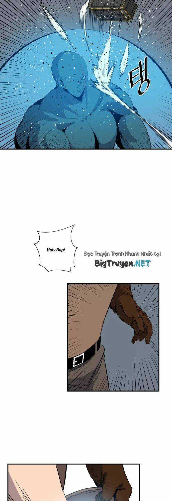 Life Howling - Chapter 55 - Trang 15
