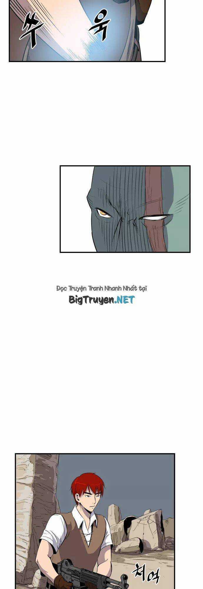 Life Howling - Chapter 55 - Trang 16