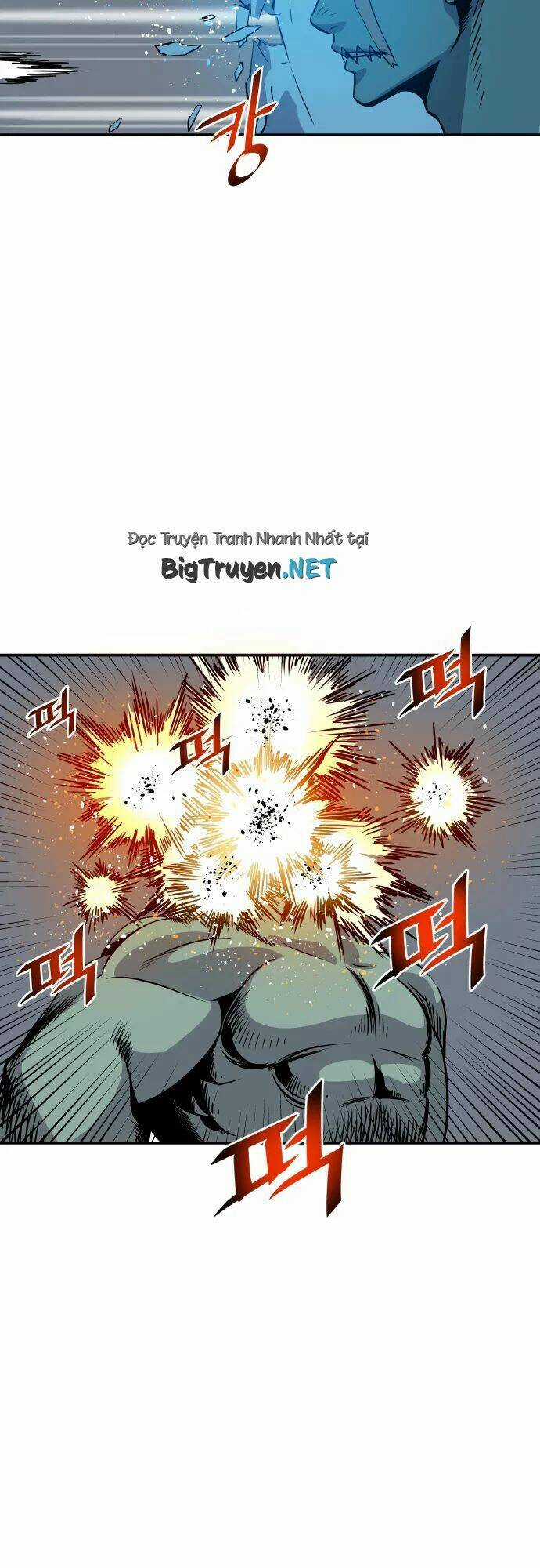 Life Howling - Chapter 55 - Trang 19