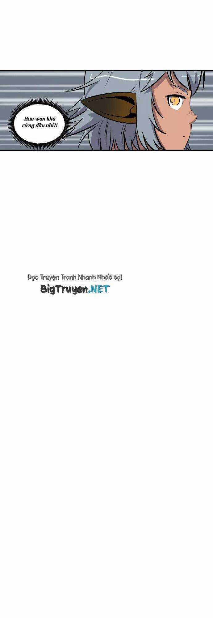 Life Howling - Chapter 55 - Trang 23