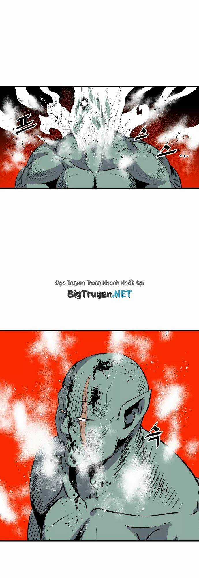 Life Howling - Chapter 55 - Trang 24