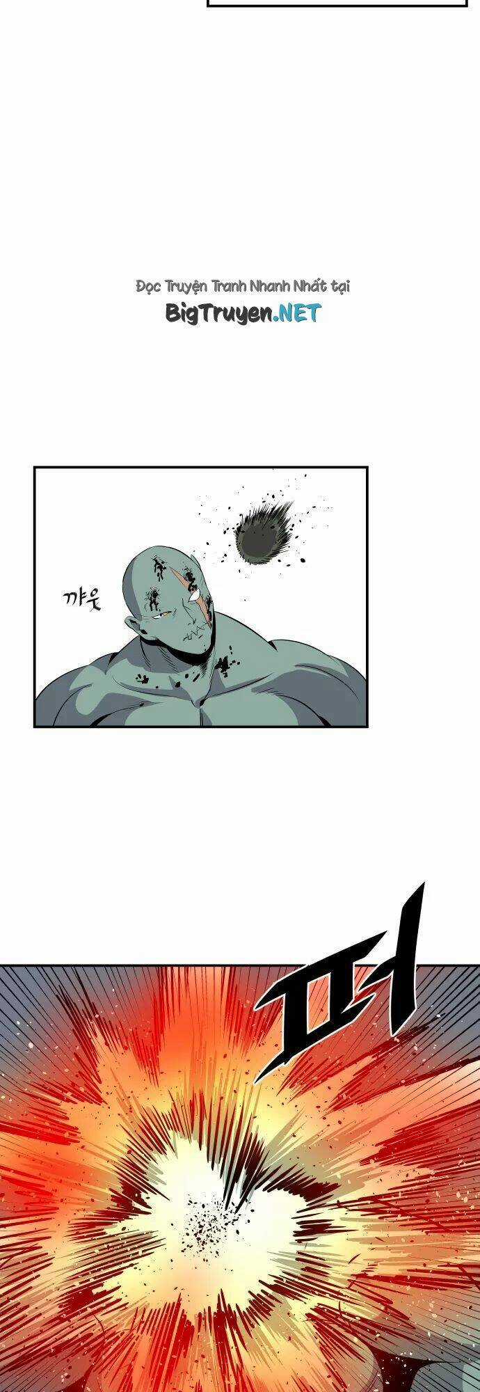 Life Howling - Chapter 55 - Trang 28