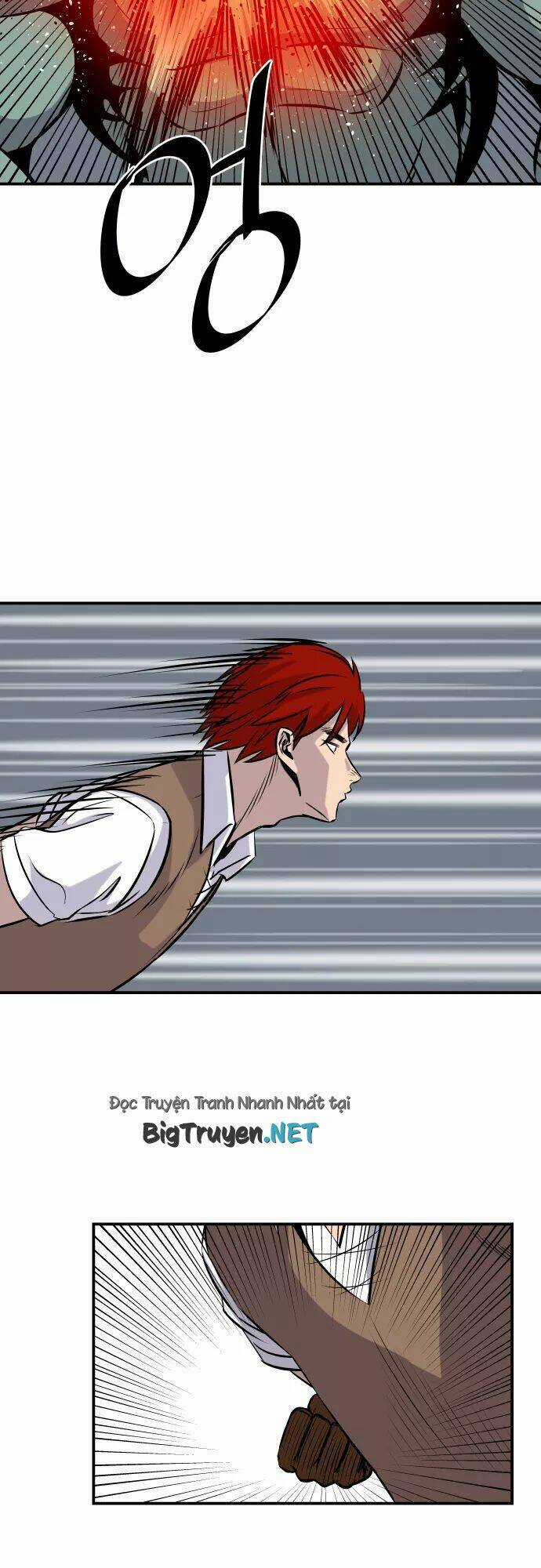 Life Howling - Chapter 55 - Trang 29