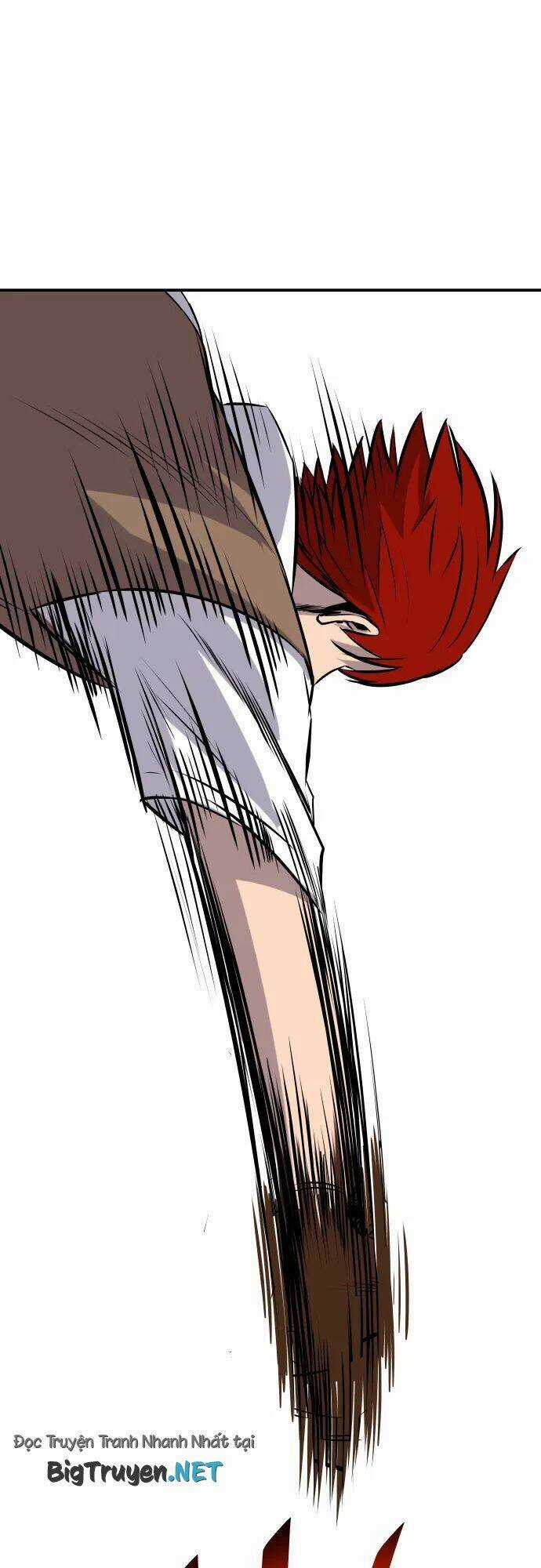 Life Howling - Chapter 55 - Trang 30