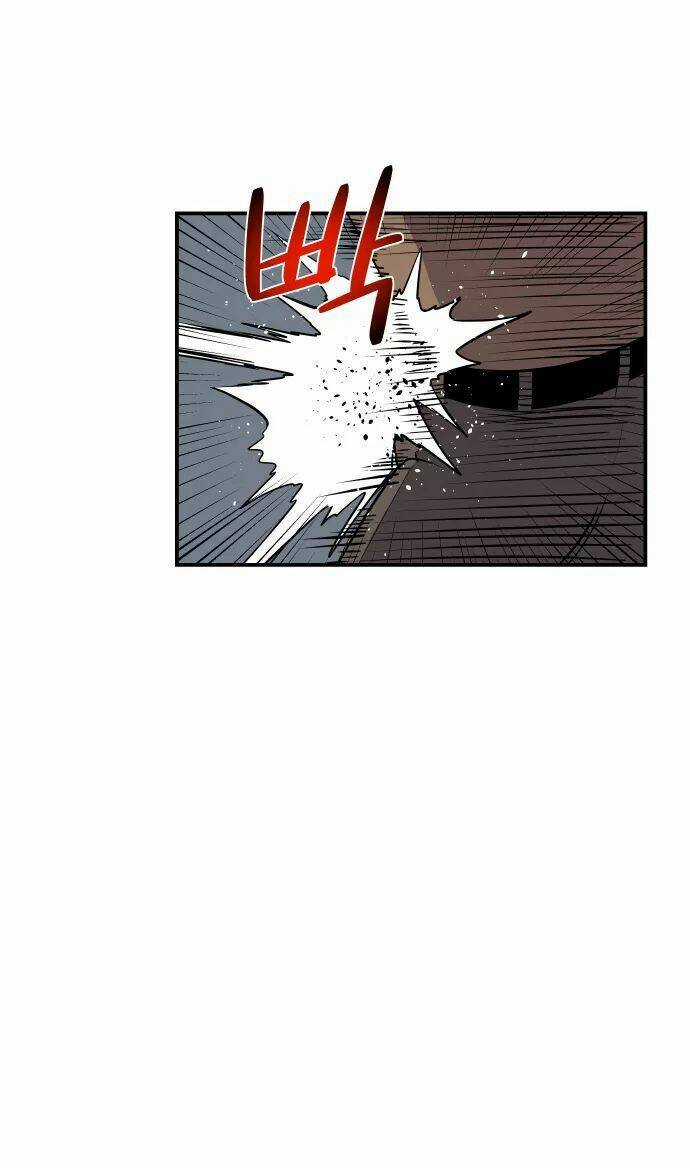 Life Howling - Chapter 55 - Trang 4