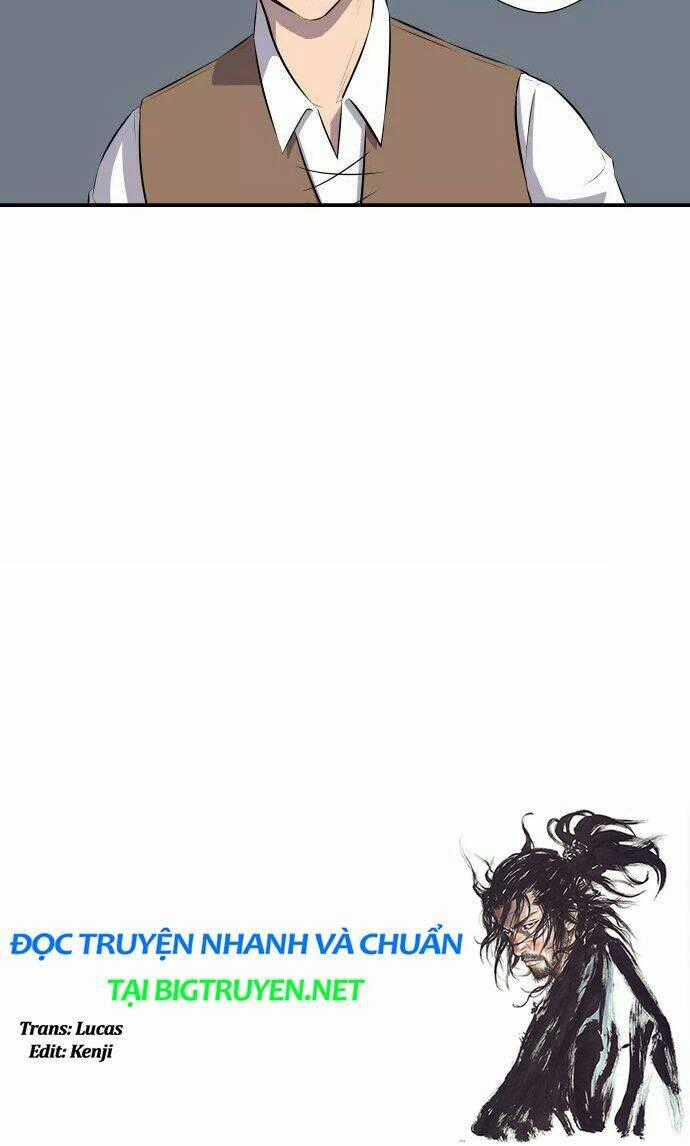 Life Howling - Chapter 55 - Trang 36