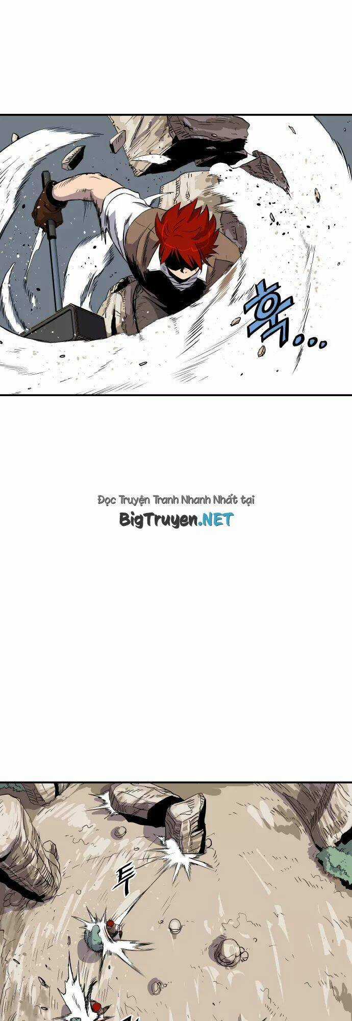 Life Howling - Chapter 55 - Trang 6