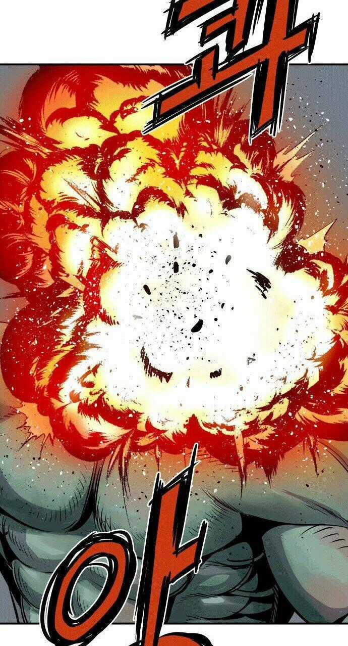 Life Howling - Chapter 56 - Trang 2