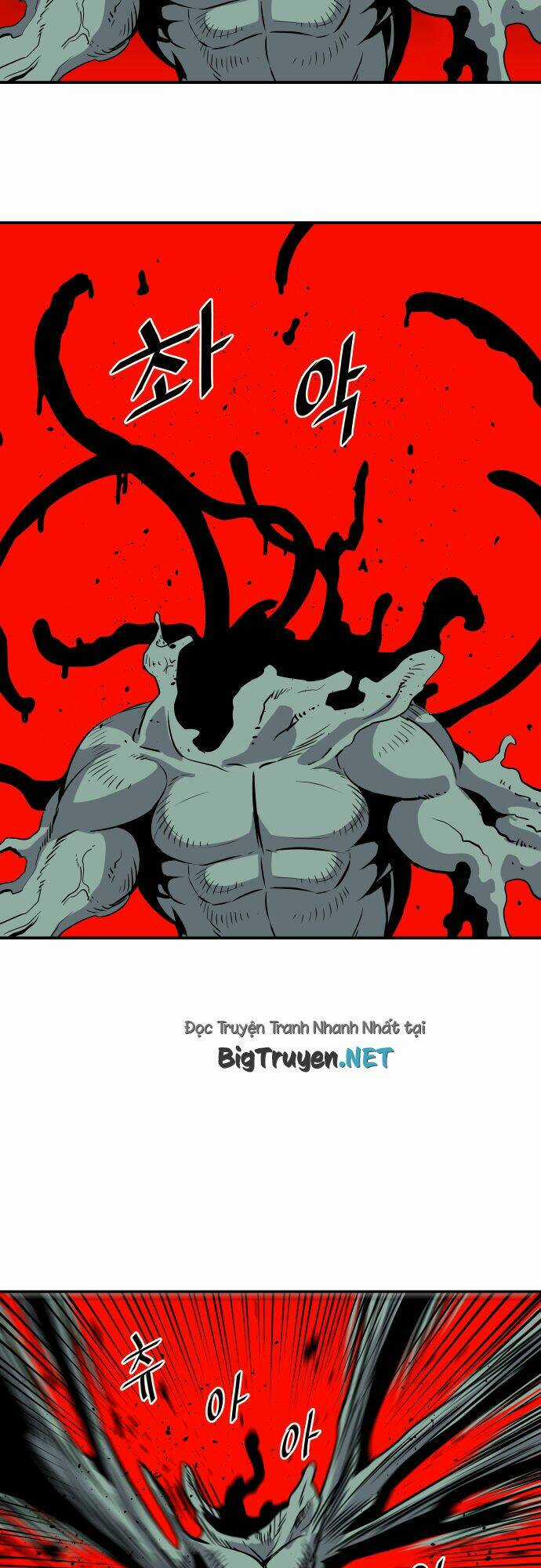Life Howling - Chapter 56 - Trang 11