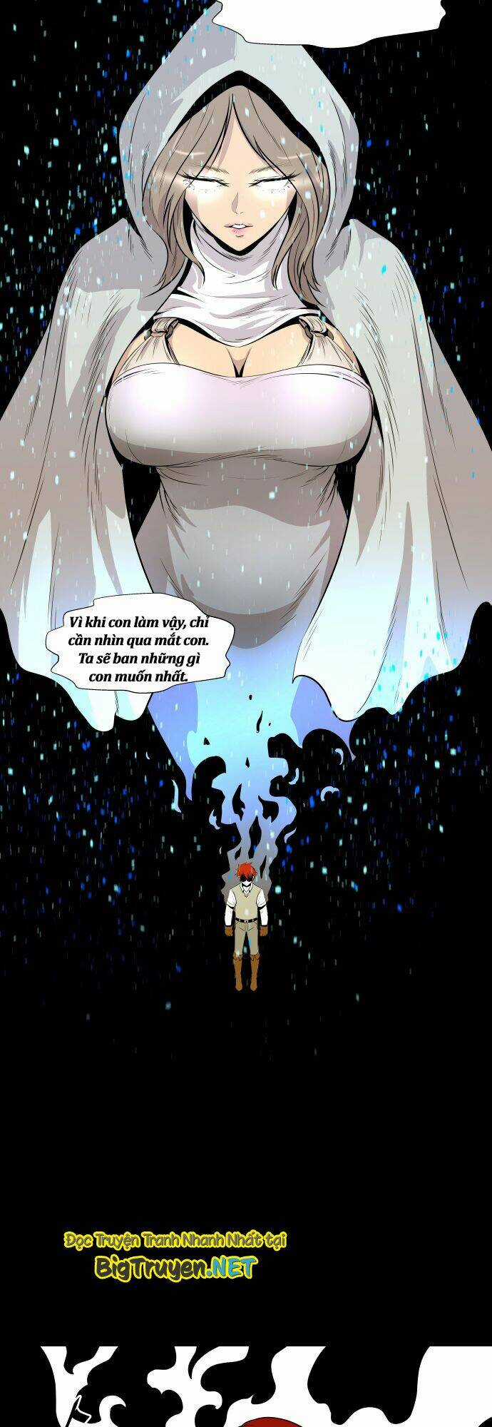 Life Howling - Chapter 56 - Trang 21