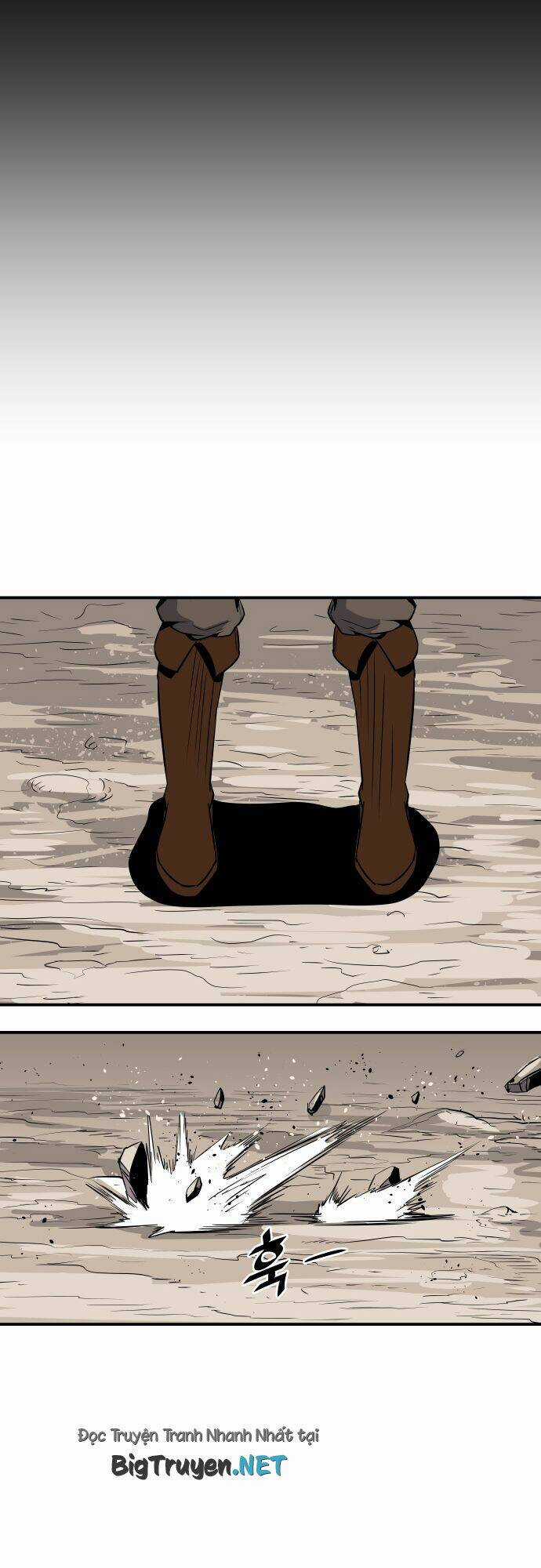 Life Howling - Chapter 56 - Trang 23