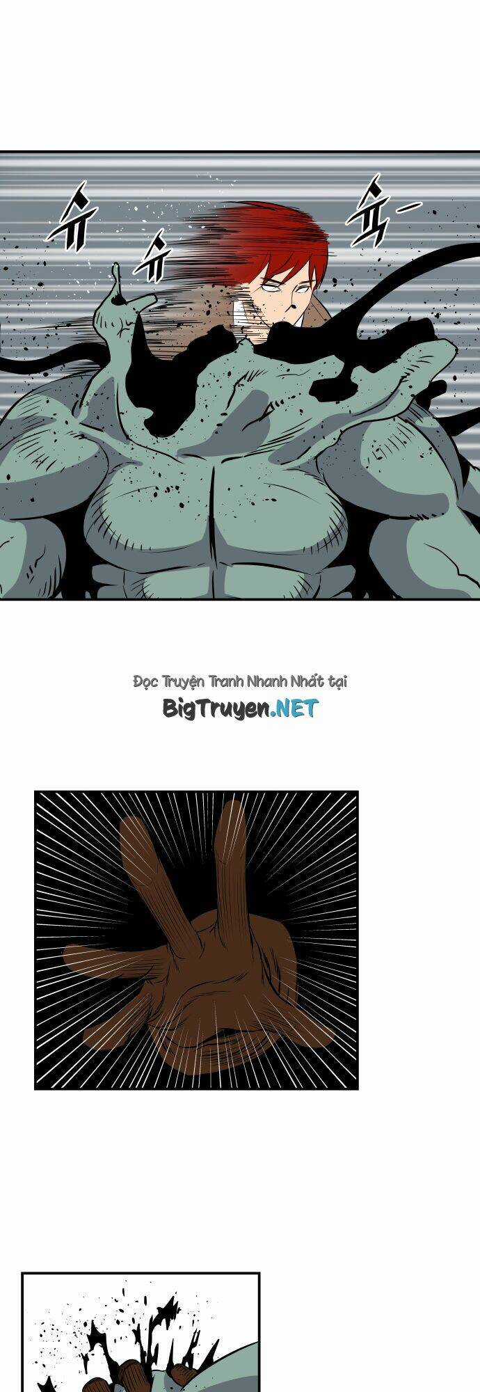Life Howling - Chapter 56 - Trang 24
