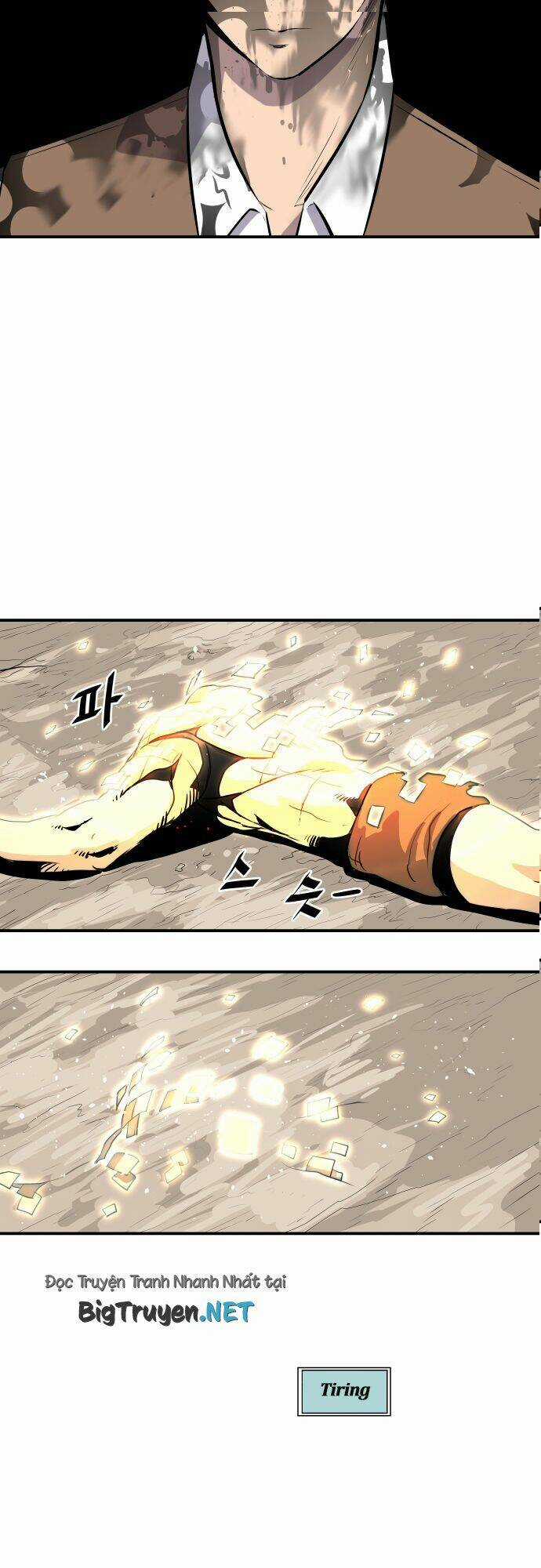 Life Howling - Chapter 56 - Trang 29