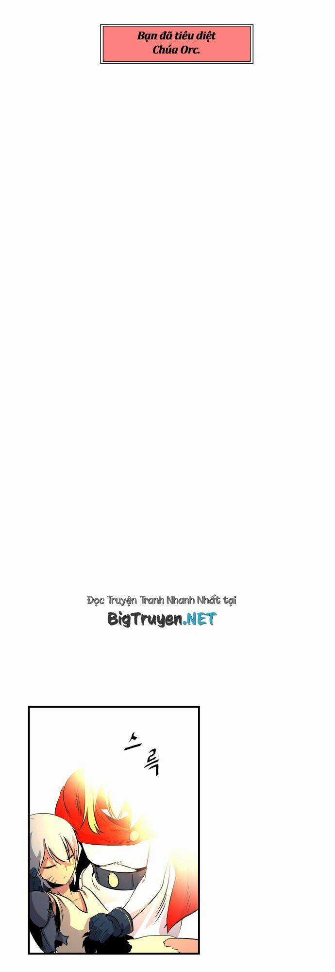 Life Howling - Chapter 56 - Trang 30