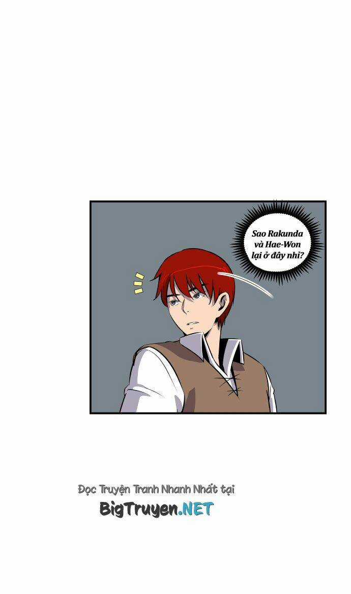 Life Howling - Chapter 56 - Trang 4