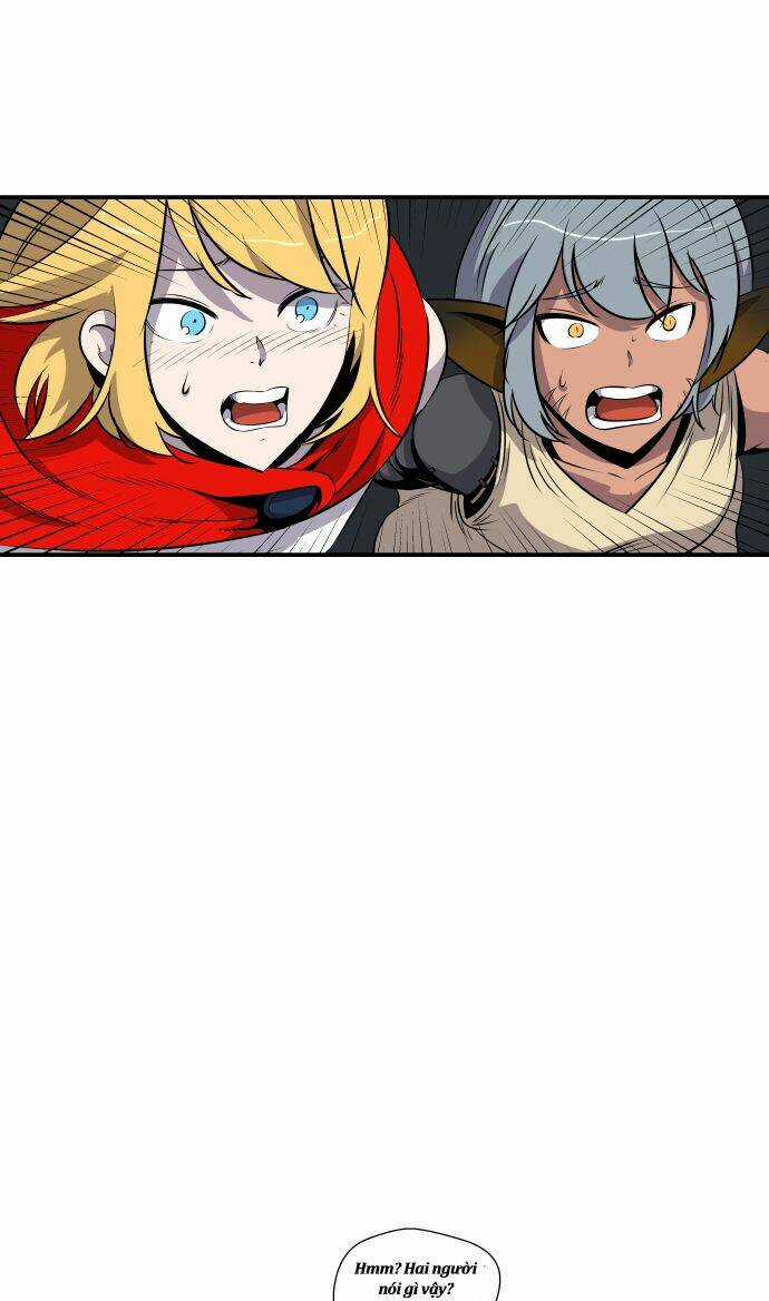 Life Howling - Chapter 56 - Trang 5