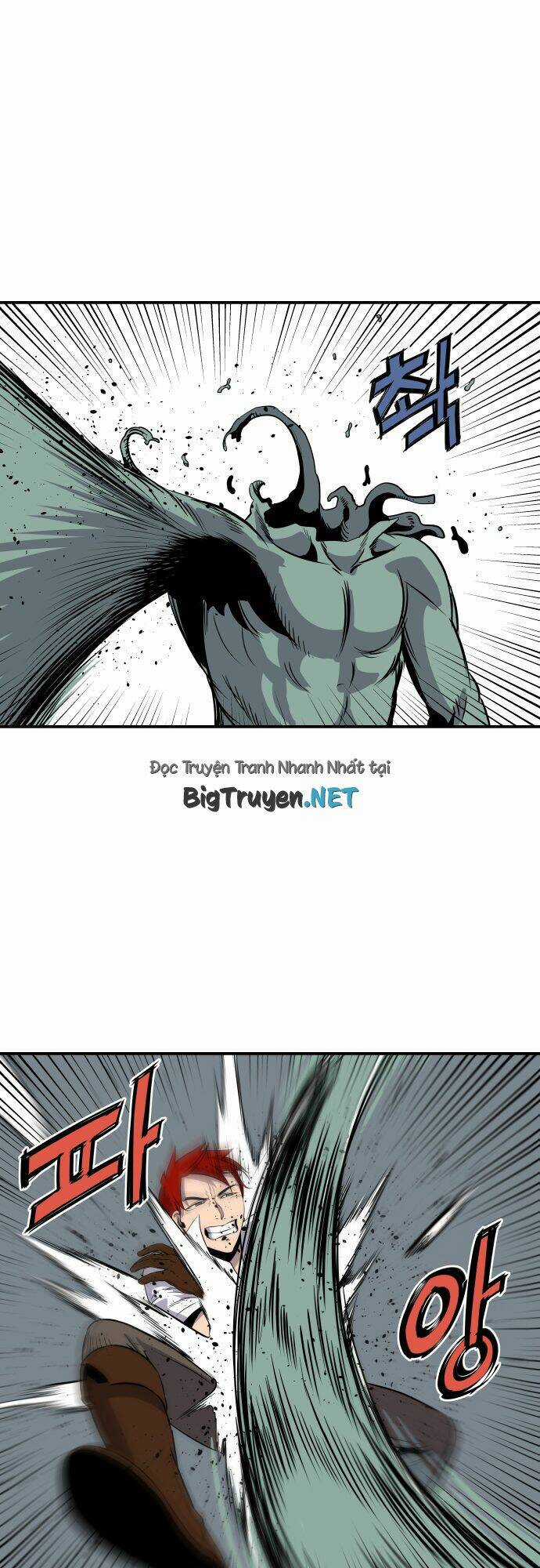 Life Howling - Chapter 56 - Trang 8