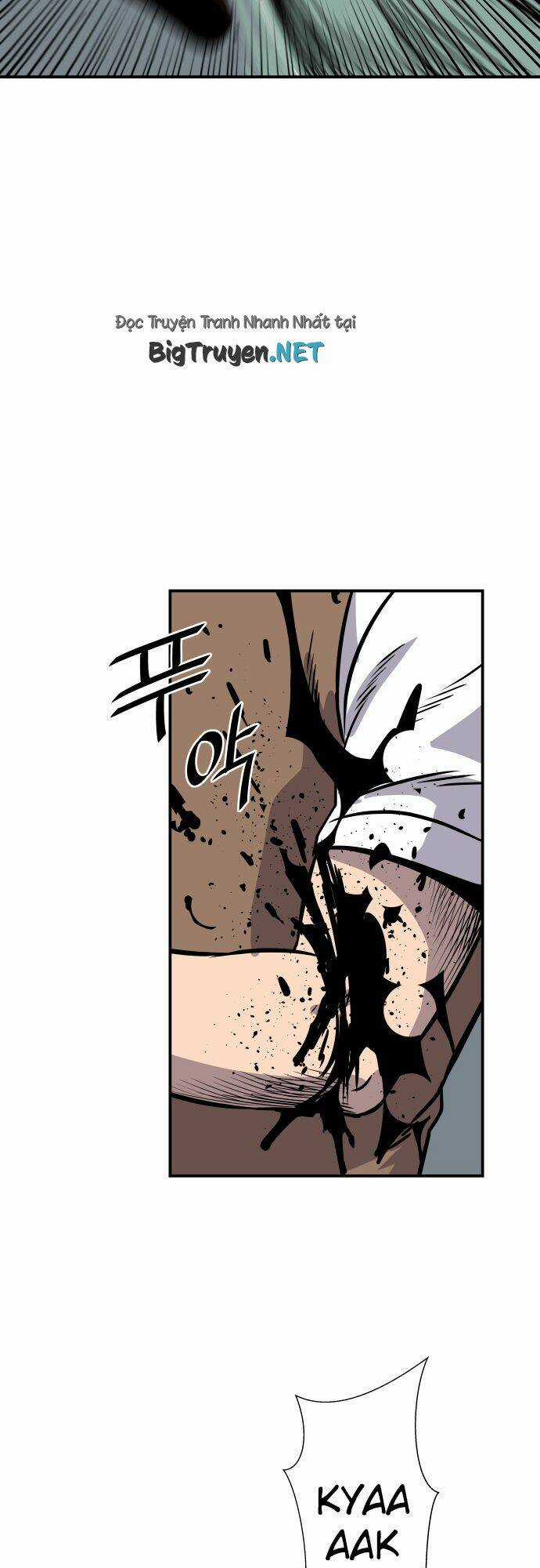 Life Howling - Chapter 56 - Trang 9