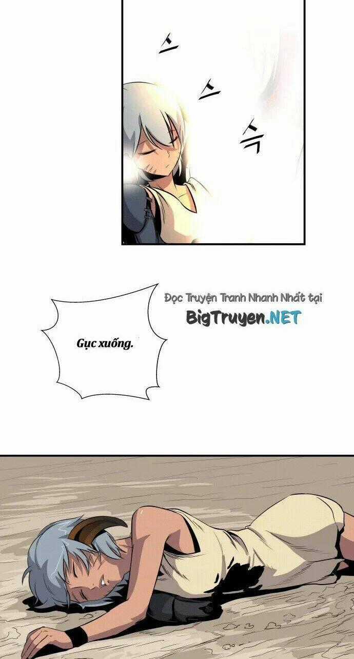 Life Howling - Chapter 57 - Trang 2