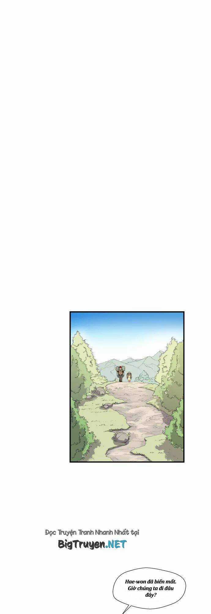 Life Howling - Chapter 57 - Trang 27