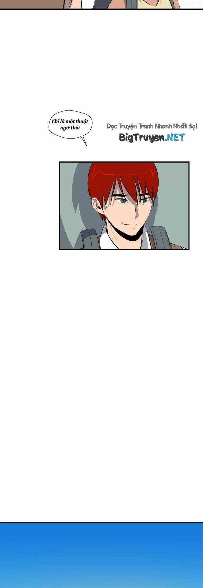 Life Howling - Chapter 57 - Trang 30