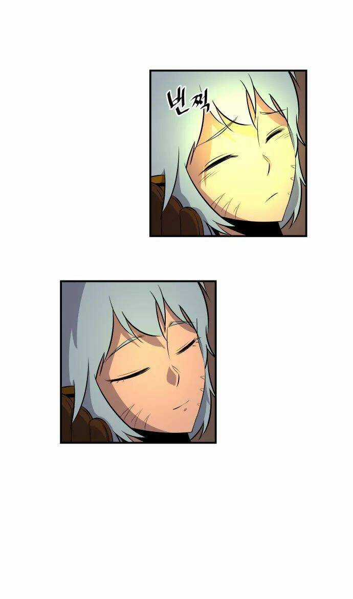 Life Howling - Chapter 57 - Trang 5