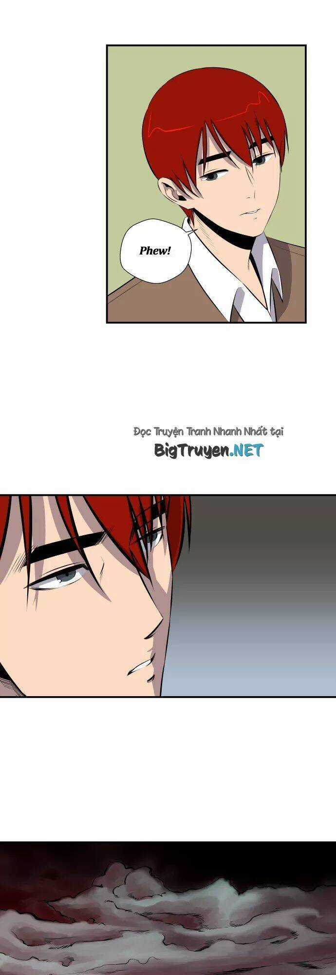 Life Howling - Chapter 57 - Trang 6