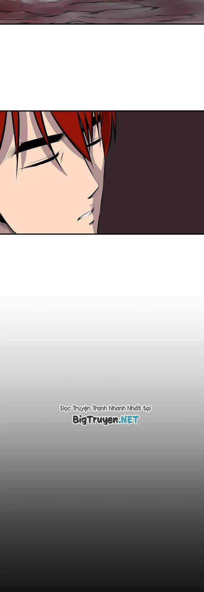 Life Howling - Chapter 57 - Trang 7