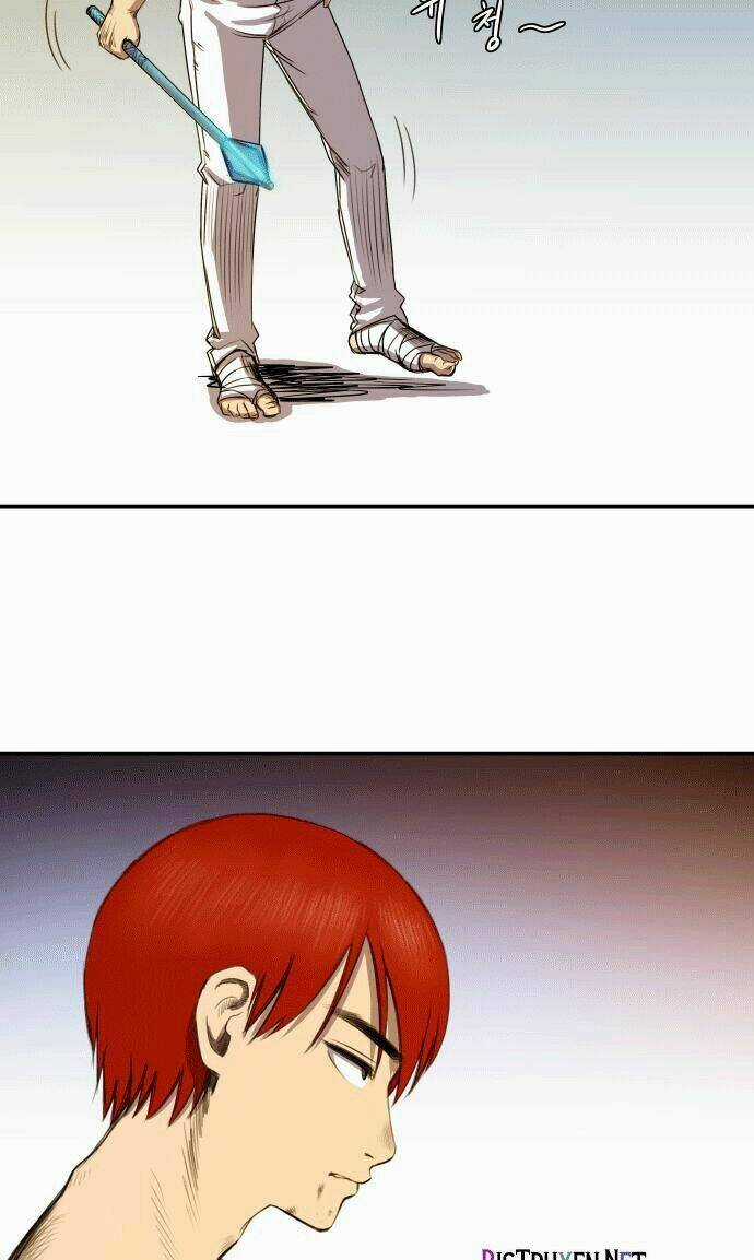 Life Howling - Chapter 7 - Trang 26