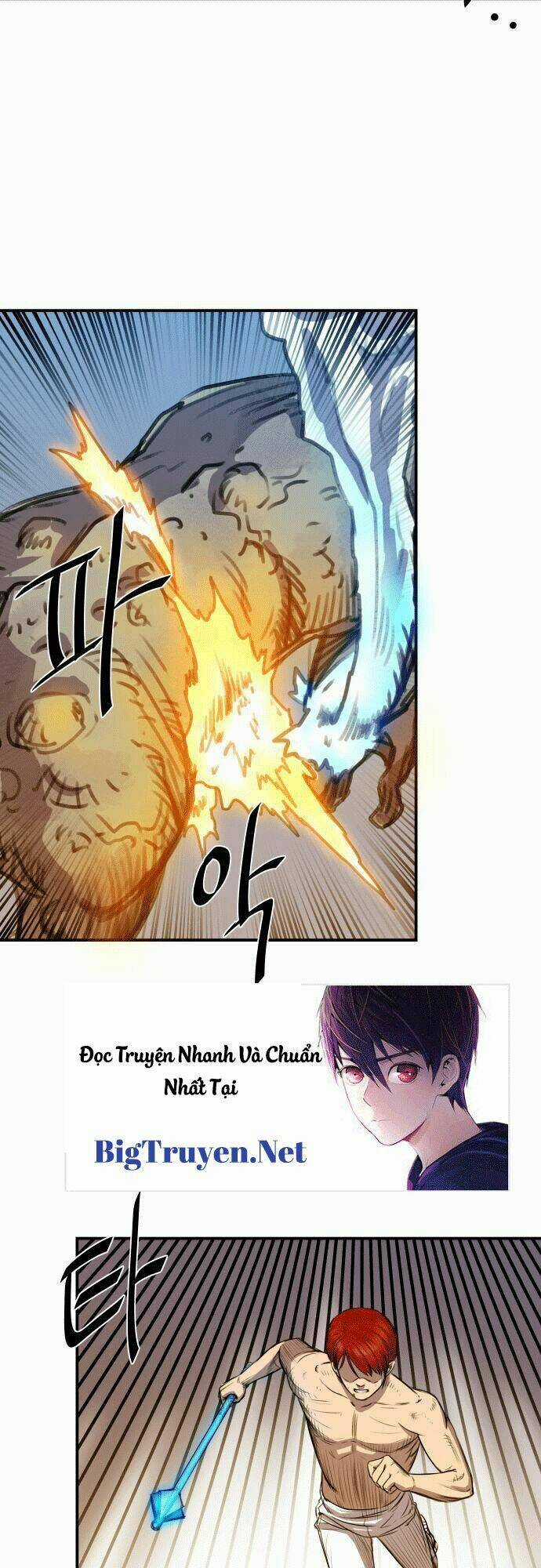 Life Howling - Chapter 7 - Trang 28