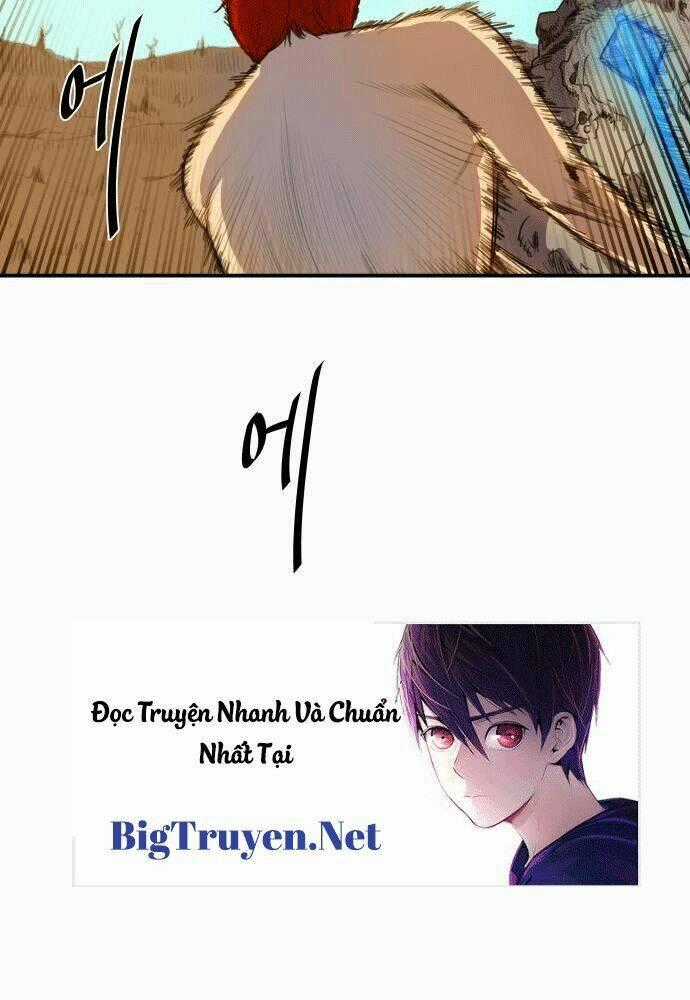 Life Howling - Chapter 7 - Trang 30