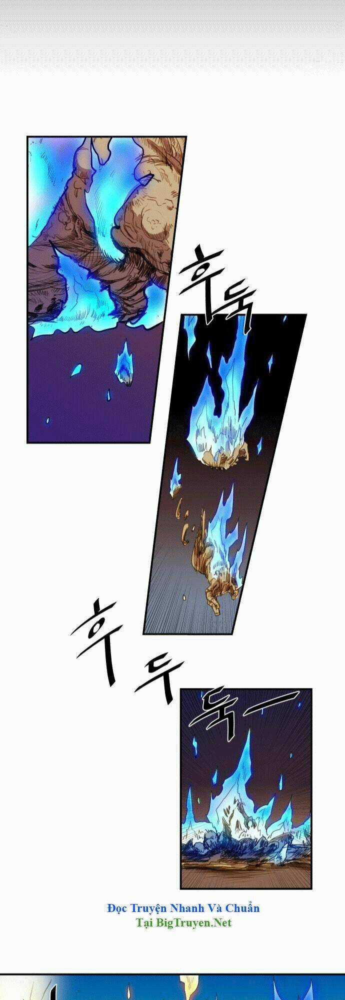 Life Howling - Chapter 8 - Trang 12