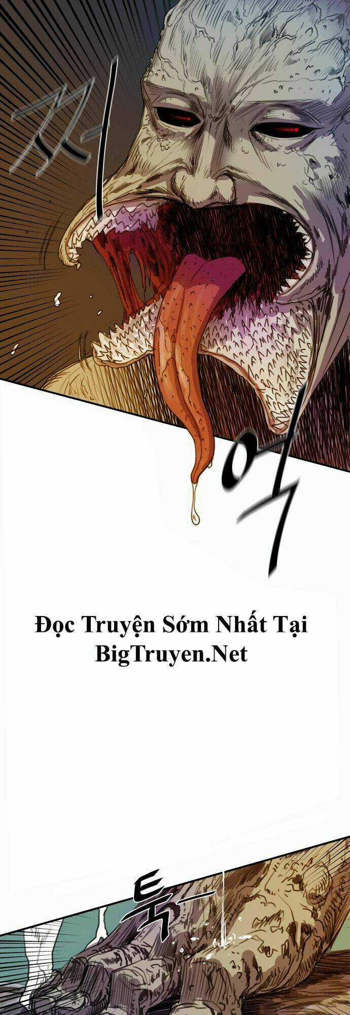 Life Howling - Chapter 8 - Trang 14