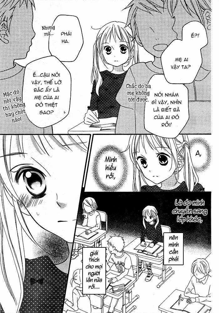 Life So Happy - Chapter 1 - Trang 19