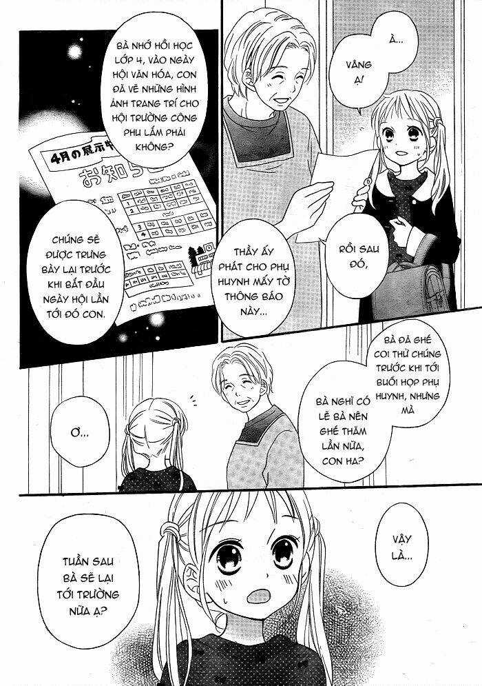 Life So Happy - Chapter 1 - Trang 24