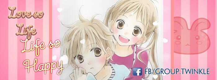 Life So Happy - Chapter 1 - Trang 29