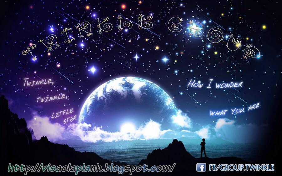 Life So Happy - Chapter 1 - Trang 30