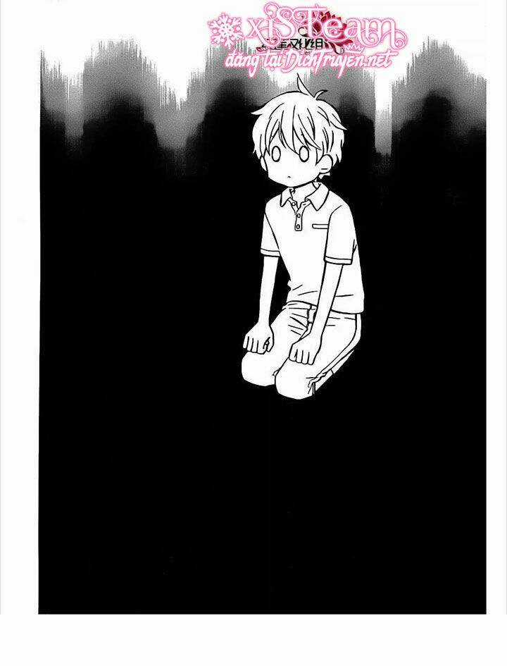 Life So Happy - Chapter 10 - Trang 26