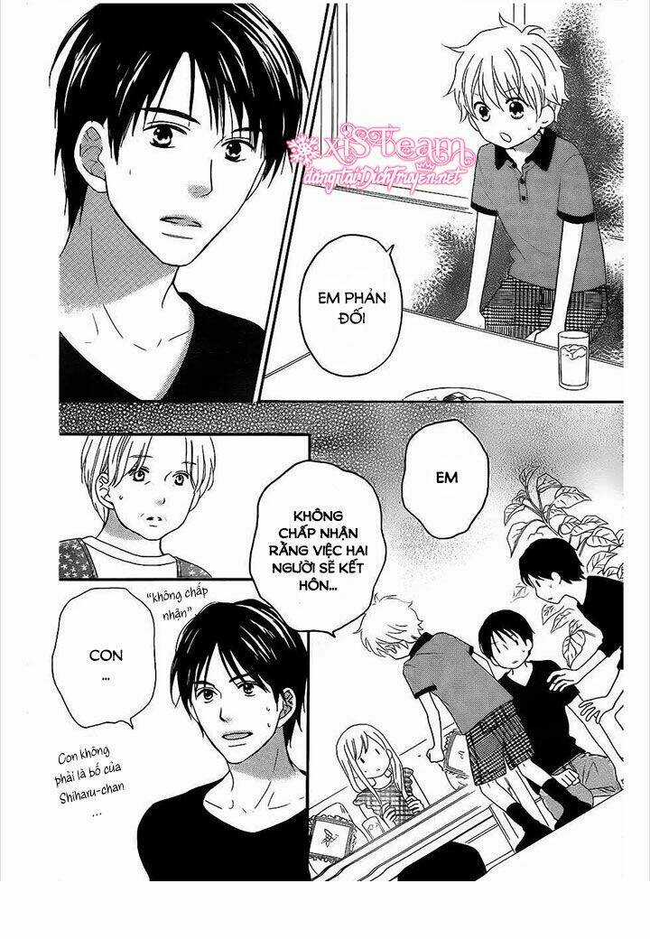 Life So Happy - Chapter 10 - Trang 30