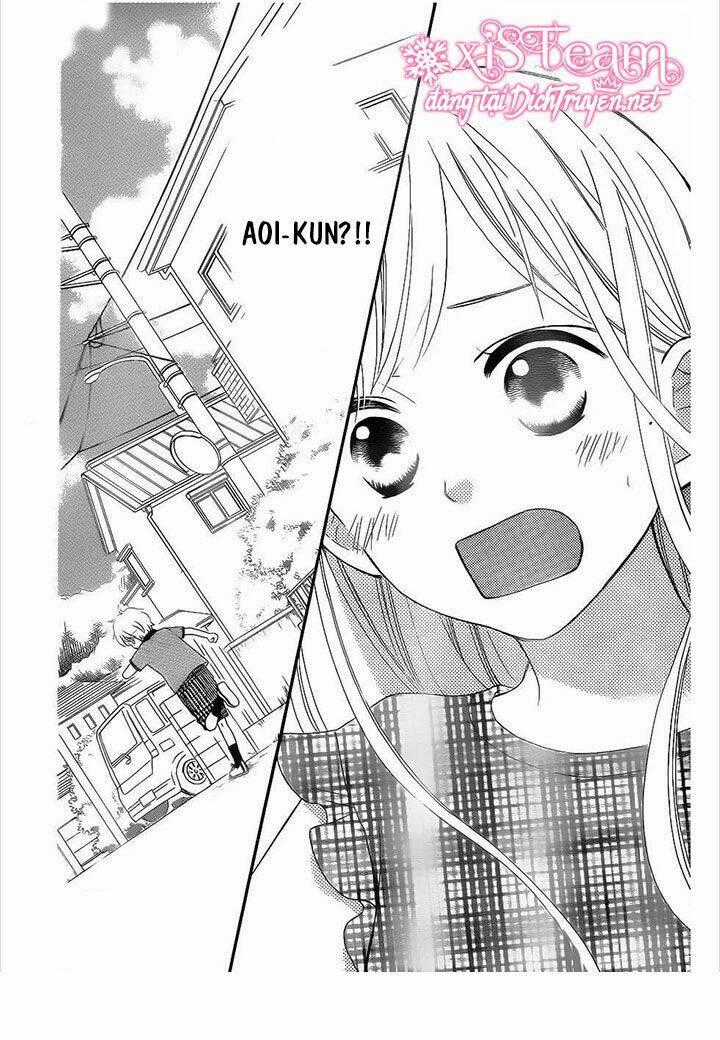 Life So Happy - Chapter 10 - Trang 32