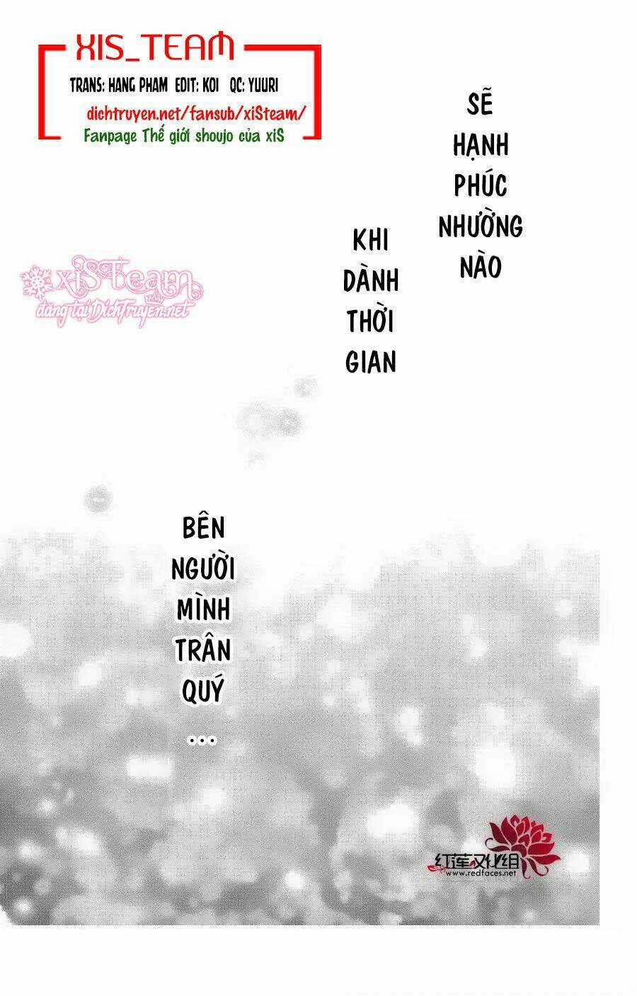 Life So Happy - Chapter 11 - Trang 3