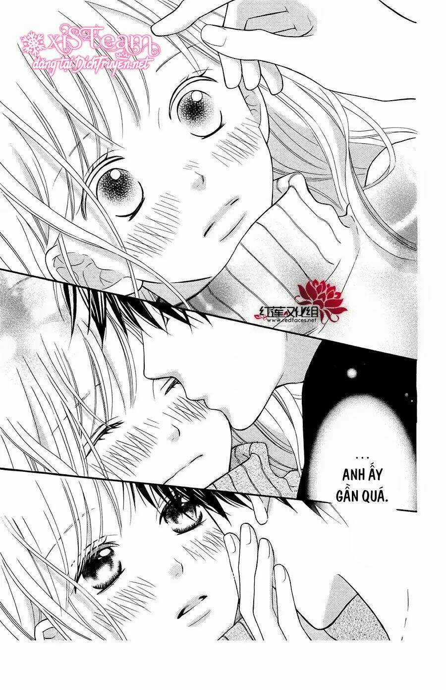 Life So Happy - Chapter 11 - Trang 27