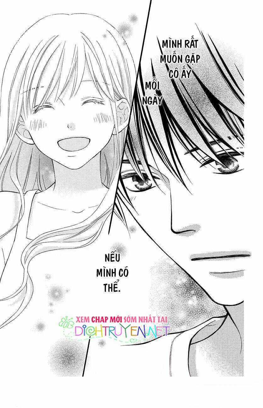 Life So Happy - Chapter 12 - Trang 6