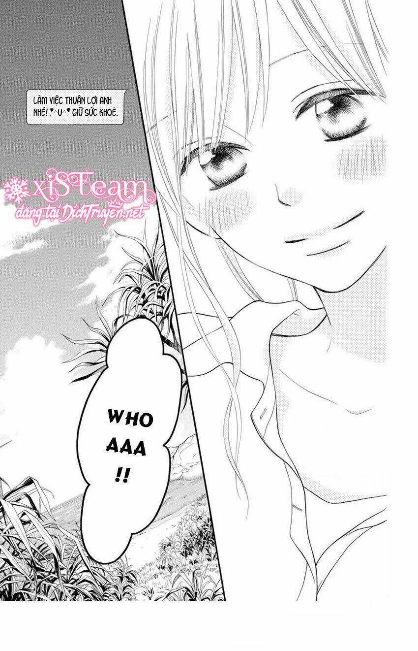 Life So Happy - Chapter 13 - Trang 3