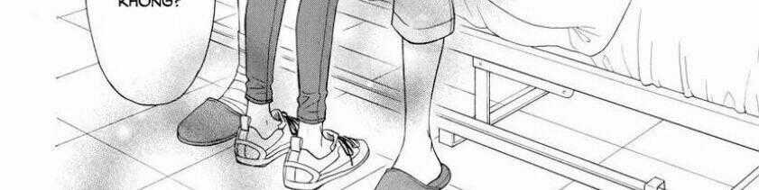 Life So Happy - Chapter 14 - Trang 25