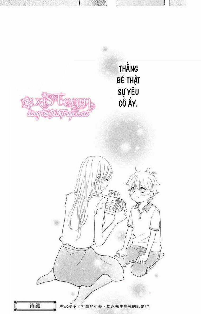 Life So Happy - Chapter 15 - Trang 16