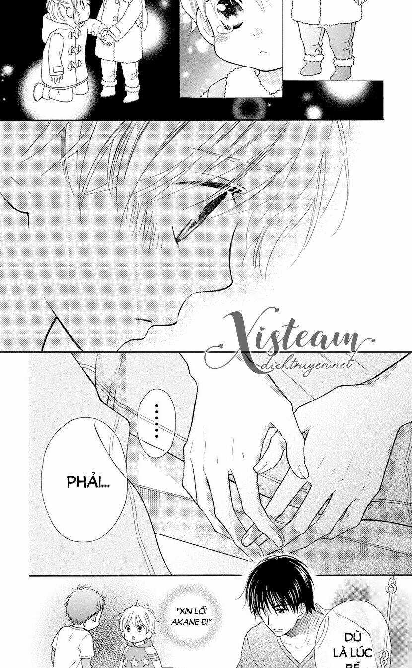 Life So Happy - Chapter 16 - Trang 25