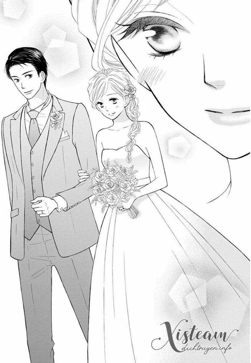 Life So Happy - Chapter 18 - Trang 20