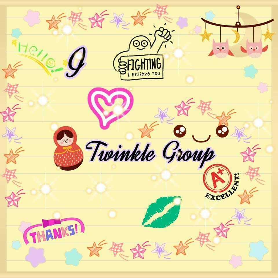 Life So Happy - Chapter 2 - Trang 2