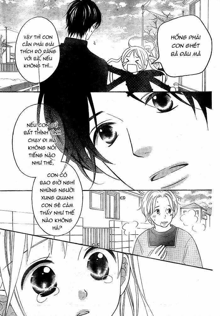 Life So Happy - Chapter 2 - Trang 14